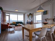 Van Weerden Poelmanlaan 90, 3527 KR Utrecht