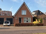 Roelof Blokzijlstraat 40, 7548 EJ Enschede