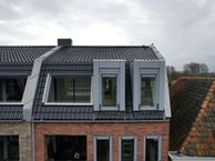 Kaaistraat 38-A, 4651 BP Steenbergen (NB)