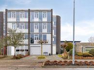 Scholeksterstraat 11, 4332 CD Middelburg