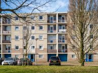 Schaepmanstraat 29, 4384 CS Vlissingen