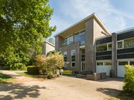 Hoflaan 27, 2616 AA Delft