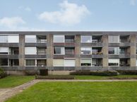 Granadoslaan 68, 3055 RC Rotterdam