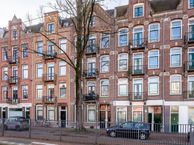 Borneostraat 18-C, 1094 CK Amsterdam