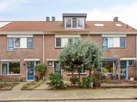 Bladmoshof 20, 1441 LN Purmerend