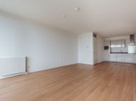 Carnapstraat 46-A, 1062 KT Amsterdam