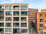 Drentsestraat 8-C, 3812 EH Amersfoort