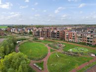 Thomas Morelaan 305, 2135 WC Hoofddorp