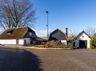 Korn 27, 4271 BM Dussen