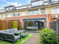 Paardenbloem 32, 6665 HE Driel