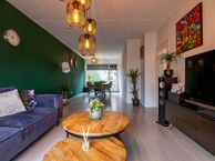 Molenstraat 294, 9402 JZ Assen