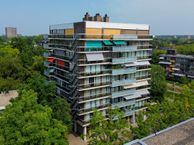 Rooseveltweg 429, 6707 GR Wageningen