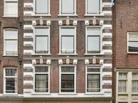 Goudsbloemstraat 8-1, 1015 JP Amsterdam