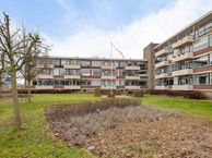 Van den Endelaan 117, 2182 EW Hillegom