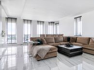 Beijerlandselaan 10-J, 3074 EJ Rotterdam