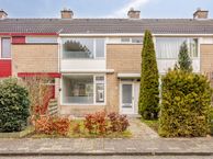 Bongerd 144, 8212 BH Lelystad