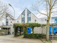 Krab 3, 2221 KV Katwijk (ZH)