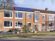 Johan Wagenaarstraat 5, 7557 VG Hengelo (OV)