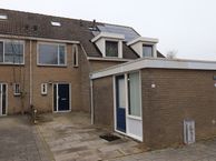 Kogge 07 26, 8242 AX Lelystad