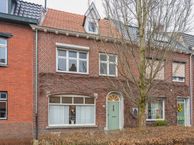 Bockstraat 29, 6461 VV Kerkrade