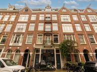 Kanaalstraat 39-3, 1054 WZ Amsterdam