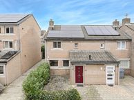 Maaibeemd 10, 4824 NG Breda