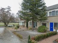 Witte de Withstraat 48, 5703 XC Helmond