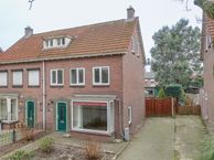 Hortensialaan 6, 5701 WN Helmond