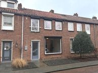 Margrietstraat 27, 4532 BJ Terneuzen