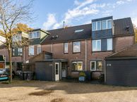 Reigerskamp 279, 3607 HP Maarssen