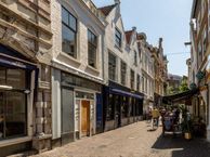 Lange Veerstraat 29, 2011 DA Haarlem