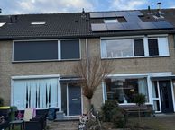 Lokkenstraat 62, 3295 VH 's-Gravendeel