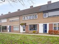 Bosselerstraat 17, 5711 XN Someren