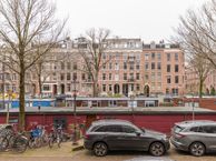 Jacob van Lennepkade 26-1, 1053 MK Amsterdam