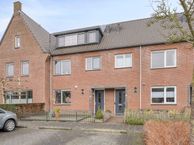 Sterappel 86, 3772 HX Barneveld