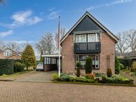 Fie Carelsenstraat 48, 7558 WB Hengelo (OV)