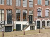 Singel 114-A, 1015 AE Amsterdam