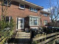 Anemoonstraat 22, 1541 AW Koog aan de Zaan