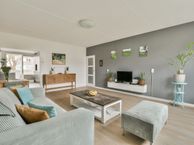 Ophemerthof 14, 1106 VS Amsterdam