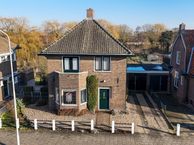 F D Rooseveltsingel 23, 6981 EE Doesburg