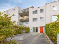 Elemastraat 97, 2151 AJ Nieuw-Vennep