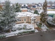 Het Vergun 32, 6931 KD Westervoort