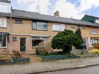 Scheuterstraat 12, 6991 CG Rheden