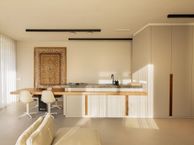 Karel Klinkenbergstraat 1-G, 1061 AH Amsterdam