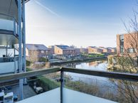 Konvooistraat 11-B, 8923 CS Leeuwarden