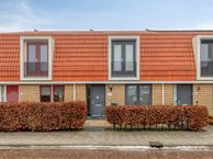 Kruisstraat 35, 1774 AH Slootdorp
