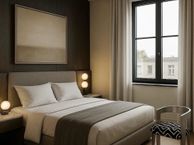 Keizersgracht 616-B, 1017 ER Amsterdam