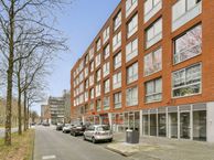 Bijlmerdreef 1053, 1103 TW Amsterdam