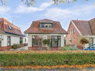 Winkelhoek 19, 9601 EX Hoogezand