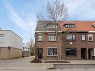 Groenstraat 111, 5021 EL Tilburg